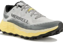 Merrell Agility Peak 6