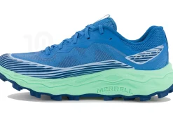 Merrell Agility Peak 6