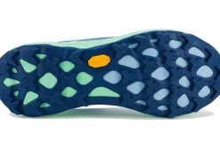 Merrell Agility Peak 6