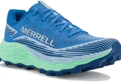 Merrell Agility Peak 6