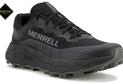 Merrell Agility Peak 6 Gore-Tex