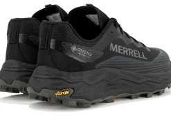 Merrell Agility Peak 6 Gore-Tex