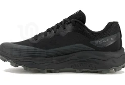 Merrell Agility Peak 6 Gore-Tex