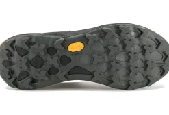 Merrell Agility Peak 6 Gore-Tex