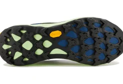 Merrell Agility Peak 6 Gore-Tex