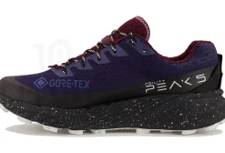 Merrell Agility Peak 5 Gore-Tex