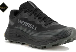 Merrell Agility Peak 6 Gore-Tex