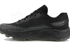 Merrell Agility Peak 6 Gore-Tex