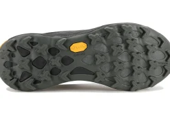 Merrell Agility Peak 6 Gore-Tex
