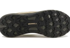 Merrell Agility Trail
