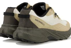 Merrell Agility Trail