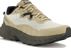 Merrell Agility Trail