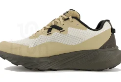 Merrell Agility Trail