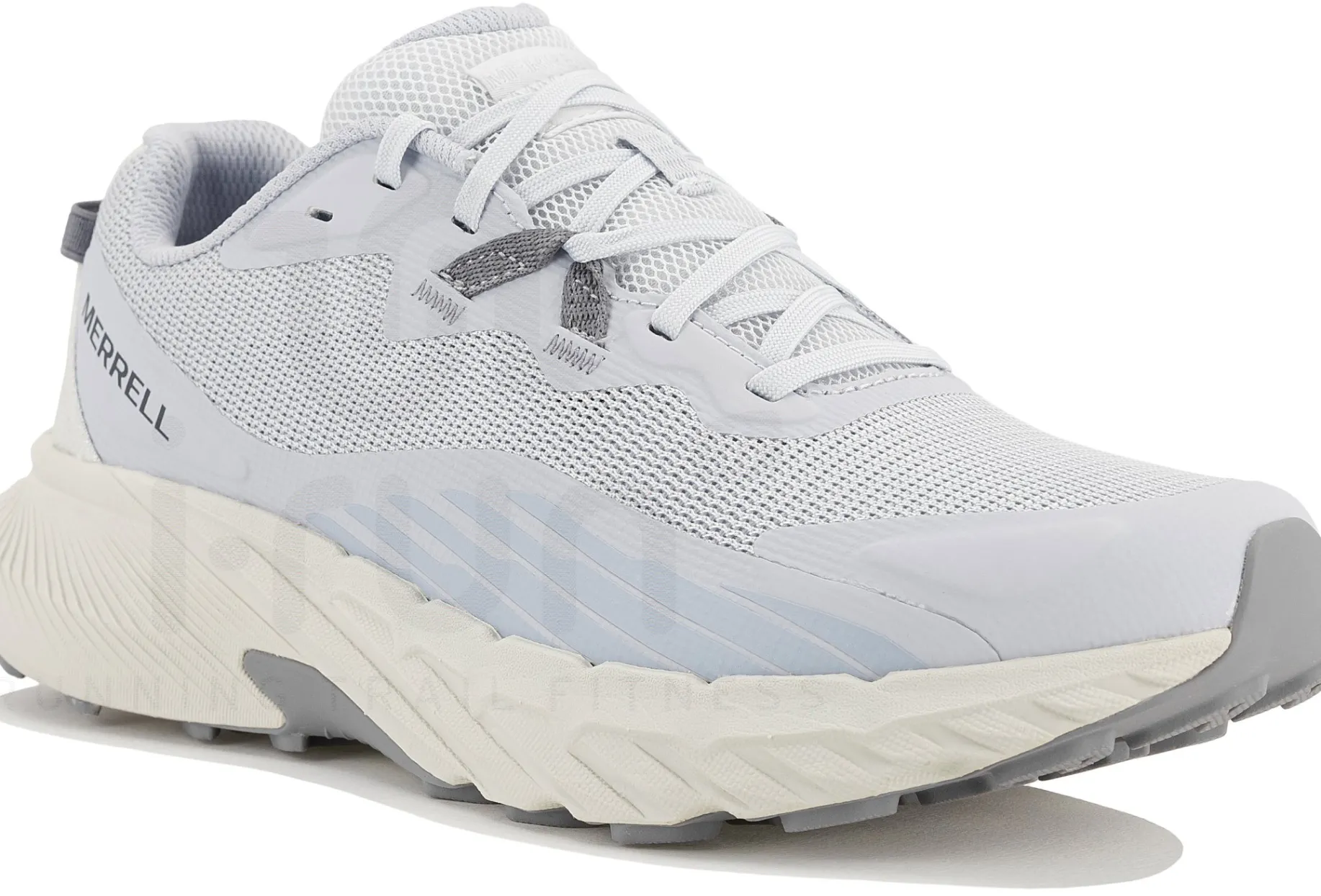 Merrell Agility Trail