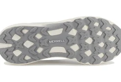 Merrell Agility Trail