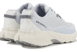 Merrell Agility Trail