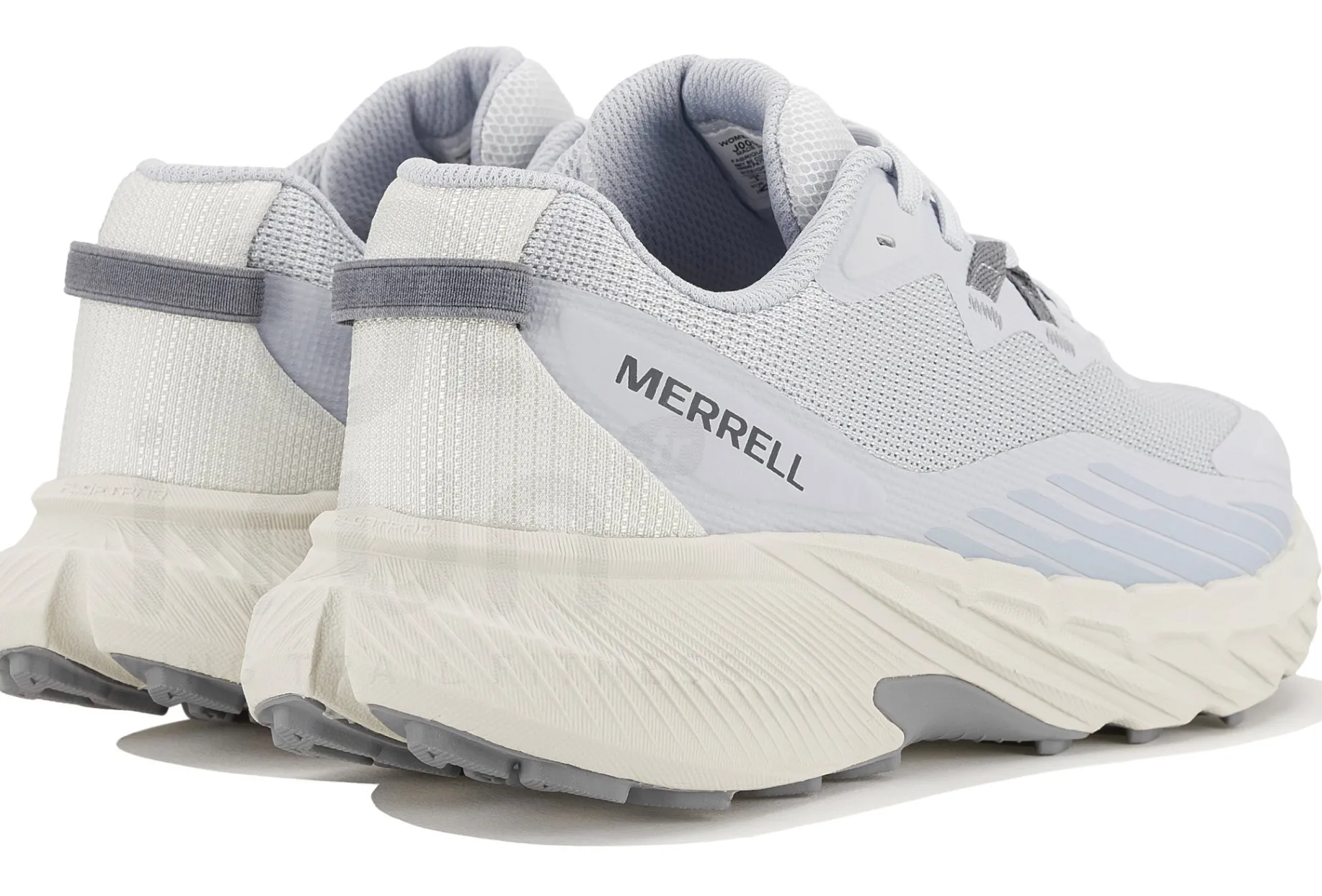 Merrell Agility Trail