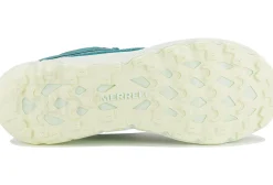 Merrell Antora 4
