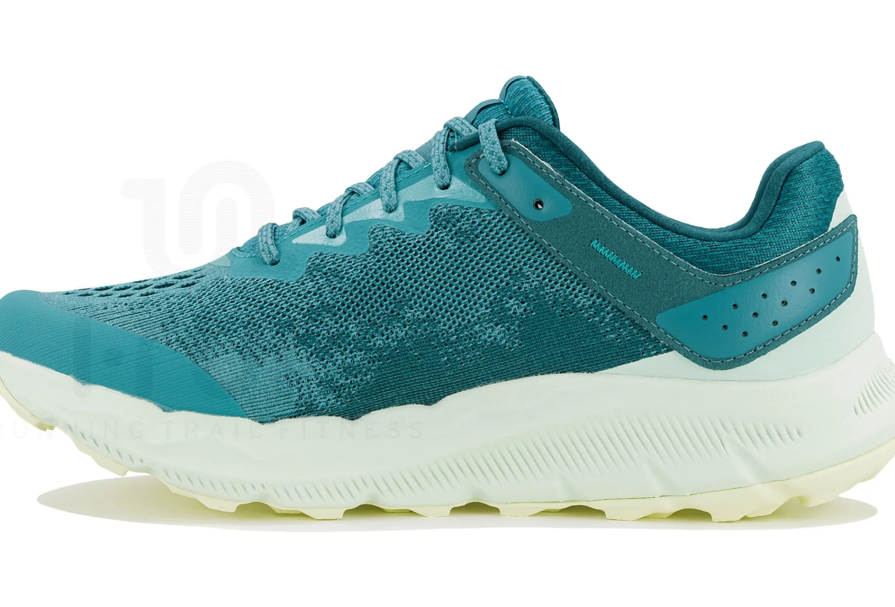 Merrell Antora 4