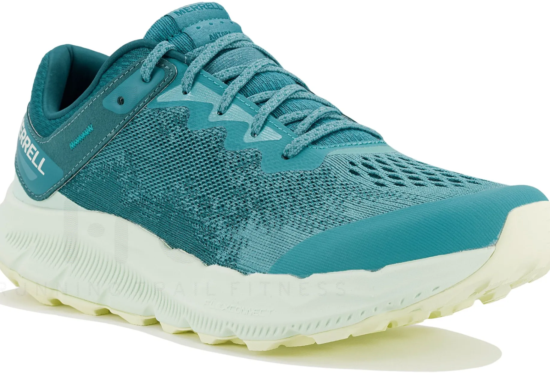 Merrell Antora 4