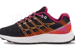 Merrell MOAB Flight