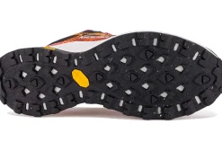 Merrell MOAB Flight