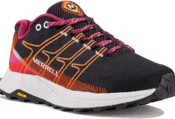 Merrell MOAB Flight
