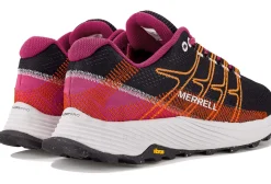 Merrell MOAB Flight