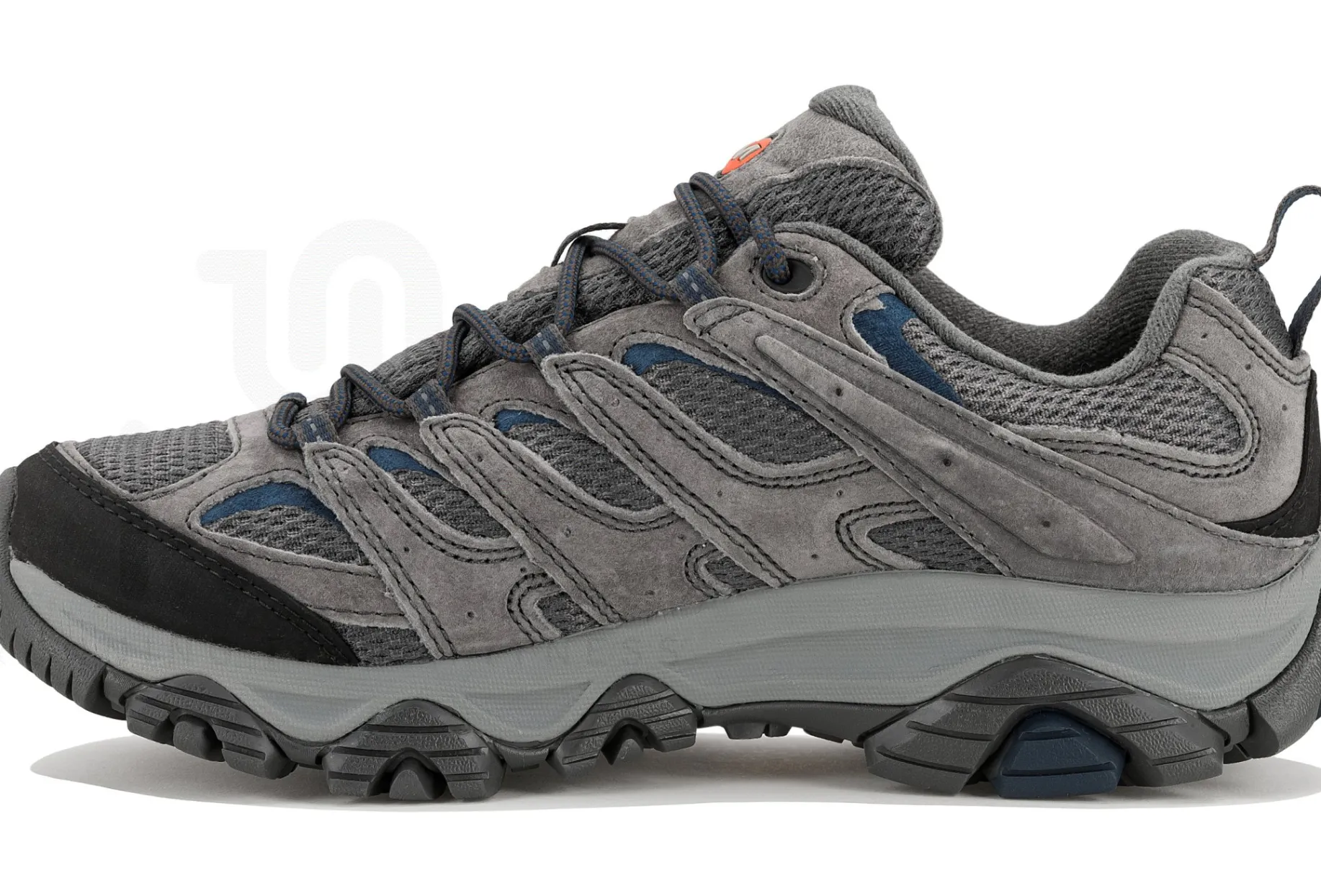 Merrell MOAB 3 Gore-Tex