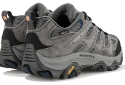 Merrell MOAB 3 Gore-Tex