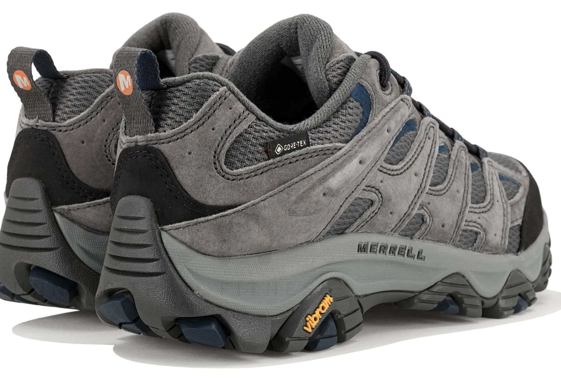Merrell MOAB 3 Gore-Tex