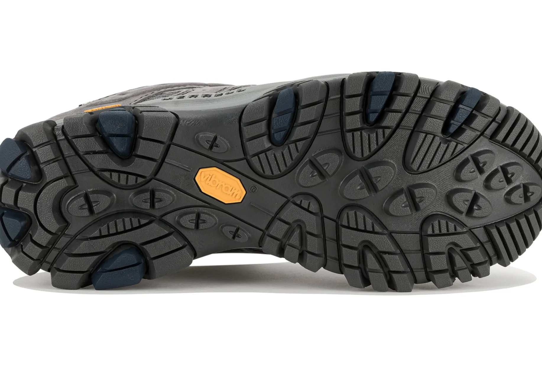 Merrell MOAB 3 Gore-Tex