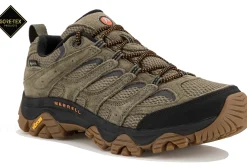 Merrell MOAB 3 Gore-Tex