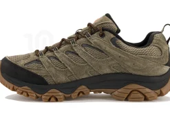 Merrell MOAB 3 Gore-Tex