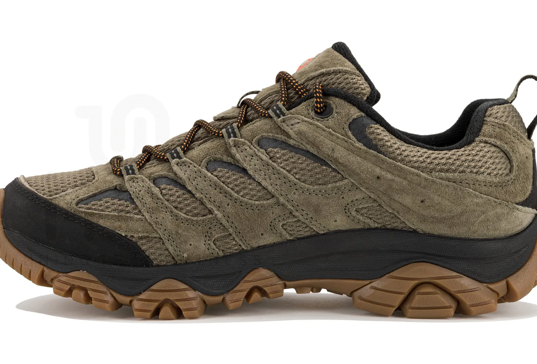 Merrell MOAB 3 Gore-Tex
