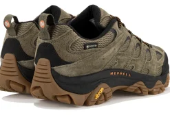 Merrell MOAB 3 Gore-Tex