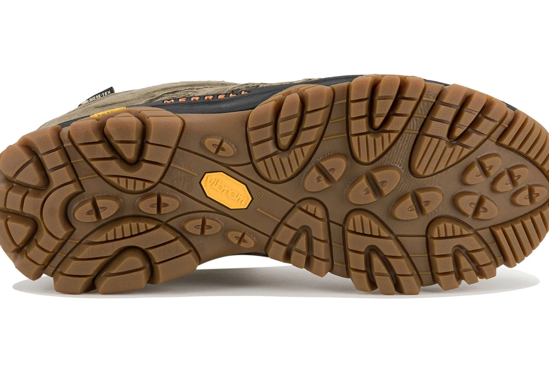 Merrell MOAB 3 Gore-Tex