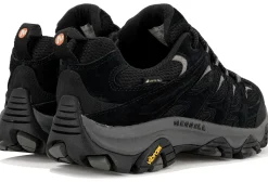 Merrell MOAB 3 Gore-Tex