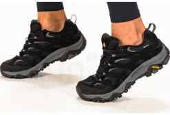 Merrell MOAB 3 Gore-Tex