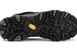Merrell MOAB 3 Gore-Tex