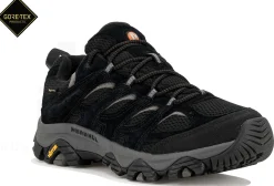 Merrell MOAB 3 Gore-Tex