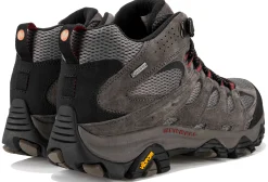 Merrell MOAB 3 Mid Gore-Tex