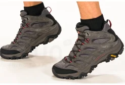 Merrell MOAB 3 Mid Gore-Tex