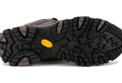 Merrell MOAB 3 Mid Gore-Tex