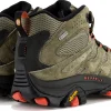 Merrell MOAB 3 Mid Gore-Tex