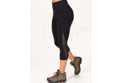 Merrell MOAB 3 Mid Gore-Tex
