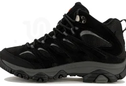 Merrell MOAB 3 Mid Gore-Tex