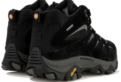 Merrell MOAB 3 Mid Gore-Tex