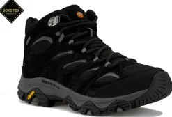 Merrell MOAB 3 Mid Gore-Tex