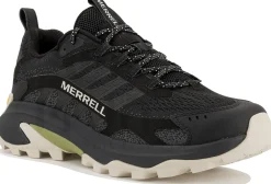 Merrell MOAB Speed 2